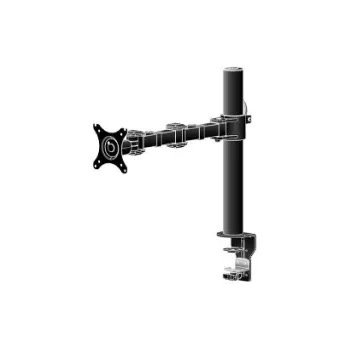 Кріплення для монітора Iiyama 30"  (DS1001C-B1)