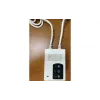 Екран для проектора Atria  (MRSM-NTSC-120D)