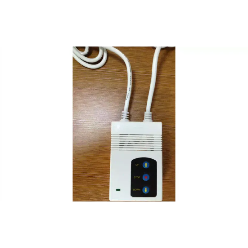 Екран для проектора Atria  (MRSM-NTSC-120D)