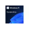 برمجة Microsoft (FQC-10528)