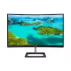 Monitor Philips, Black (328E1CA/00)