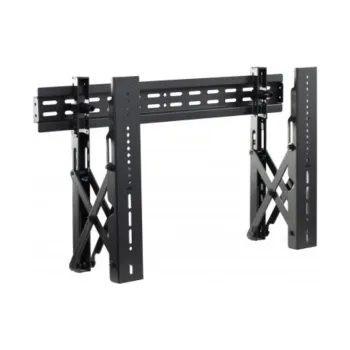 Fali tartó monitorhoz Charmount (WMX-64)