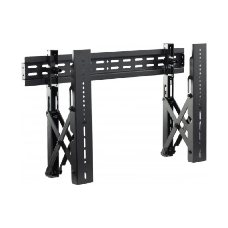 Fali tartó monitorhoz Charmount (WMX-64)