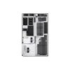 Непрекъсваемо захранване APC Smart-UPS Online (SRT10KXLI)
