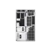 مصدر طاقة غير قابل للانقطاع APC Smart-UPS Online (SRT10KXLI) مصدر طاقة غير قابل للانقطاع APC Smart-UPS Online (SRT10KXLI)