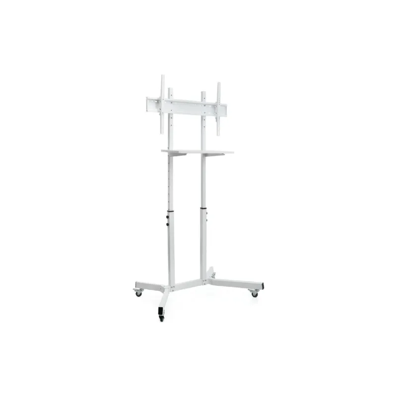 Стійка для монітора Sector 37"-70"  White (T10-White)