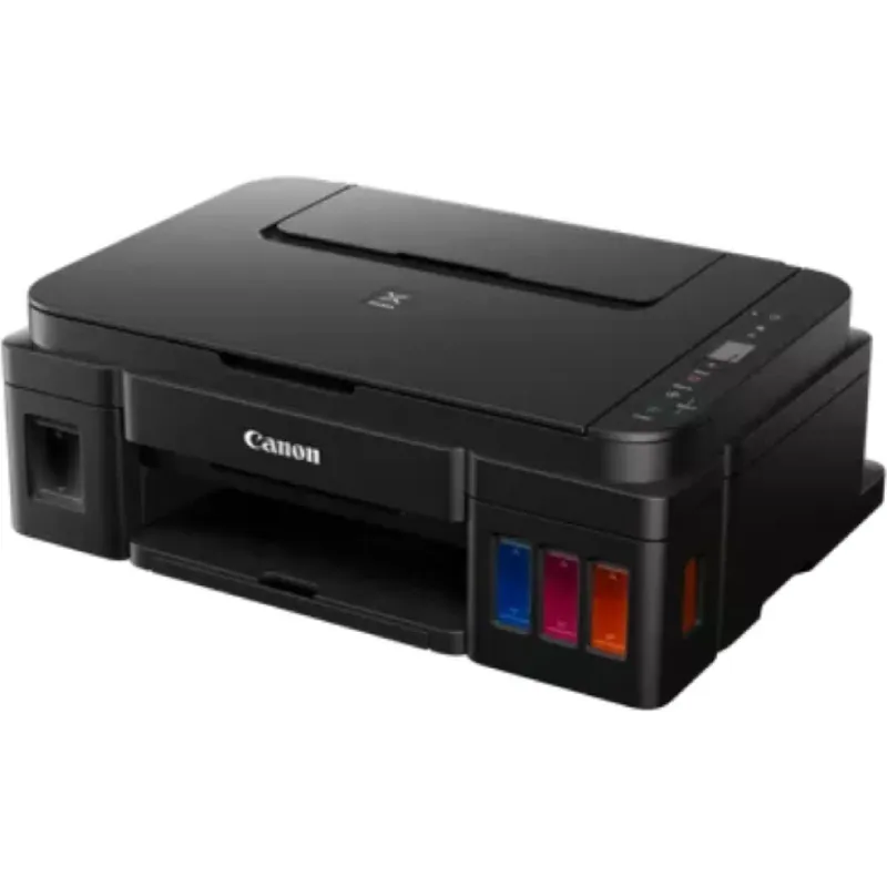 MFP Canon G2416 (2313C053AB)