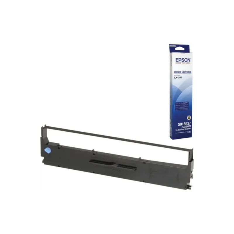 Cartucho Epson (C13S015637)