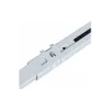 Βάση προβολέα Charmount (PRB43-65-white)