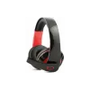 Headset Esperanza (EGH300R)