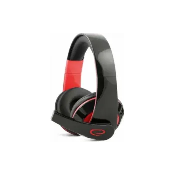 Auriculares Esperanza (EGH300R)