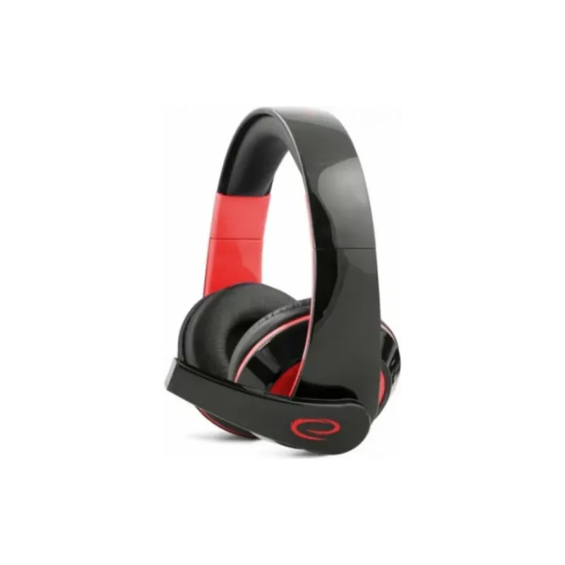 Headset Esperanza (EGH300R)