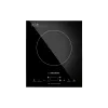 Επαγωγική ηλεκτρική κουζίνα Esperanza, Black (EKH009)
