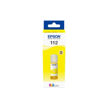 Inkwell Epson (C13T06C44A)