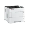 الطابعة Kyocera Ecosys PA5500x (110C0W3NL0)
