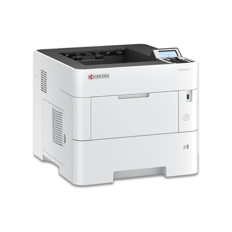 الطابعة Kyocera Ecosys PA5500x (110C0W3NL0)