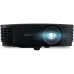 Проектор Acer  X1229HP (MR.JUJ11.001)