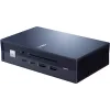 محطة الإرساء Asus (90NX0460-P00030)