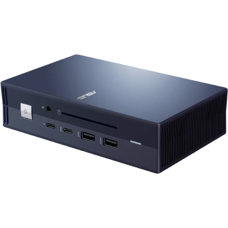 محطة الإرساء Asus (90NX0460-P00030)