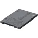 SSD pomnilnik Kingston A400 (SA400S37/480G)