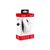 Мишка Genius G5 Hanger, White (31030017401)