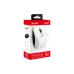 Мышь Genius G5 Hanger  White (31030017401)