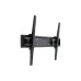 Nosilec za monitor Charmount, Black (TV0604T-Black)
