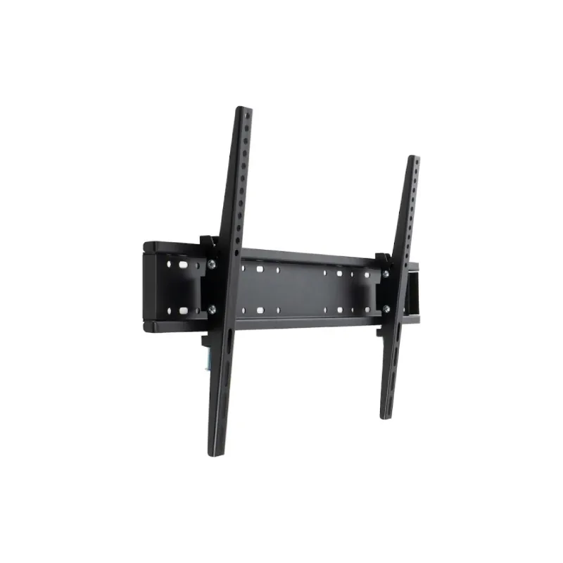حامل الشاشة Charmount, Black (TV0604T-Black)