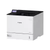 Impresora Canon LBP361DW (5644C008AA)
