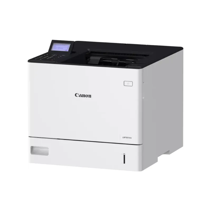 Impresora Canon LBP361DW (5644C008AA)
