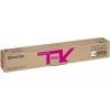 خرطوشة Kyocera TK-8115M, Magenta (1T02P3BNL0)