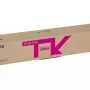 خرطوشة Kyocera TK-8115M, Magenta (1T02P3BNL0)