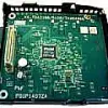Placa de expansión Panasonic (KX-TDA6382X)