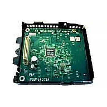 Erweiterungskarte Panasonic (KX-TDA6382X)