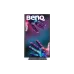 Monitor Benq  PD3205U, Dark Grey (9H.LKGLA.TBE)