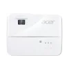 Проектор Acer  H6830BD (MR.JVK11.001)