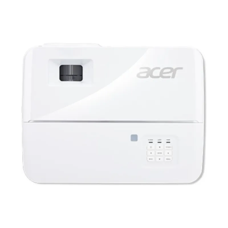 Проектор Acer  H6830BD (MR.JVK11.001)