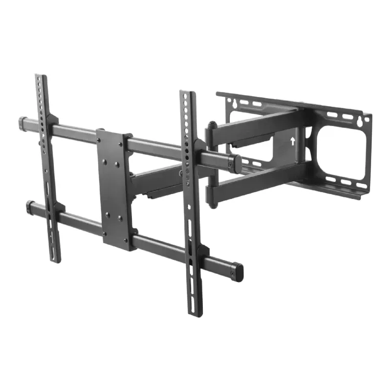 Fali tartó monitorhoz Itech (PTRB-77)