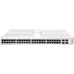 Превключвател HP (JL685A)