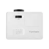 Проектор ViewSonic PA700W (VS19342)