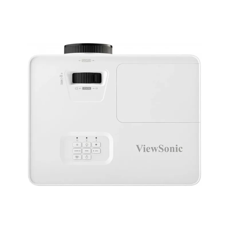Проектор ViewSonic PA700W (VS19342)