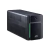 Непрекъсваемо захранване APC Back-UPS (BX1200MI-GR)