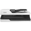 Scanner Epson (B11B239401)