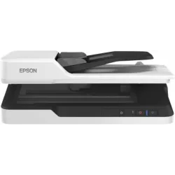 Scanner Epson (B11B239401)