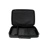 حقيبة كمبيوتر محمول Esperanza Classic Plus (ET103)
