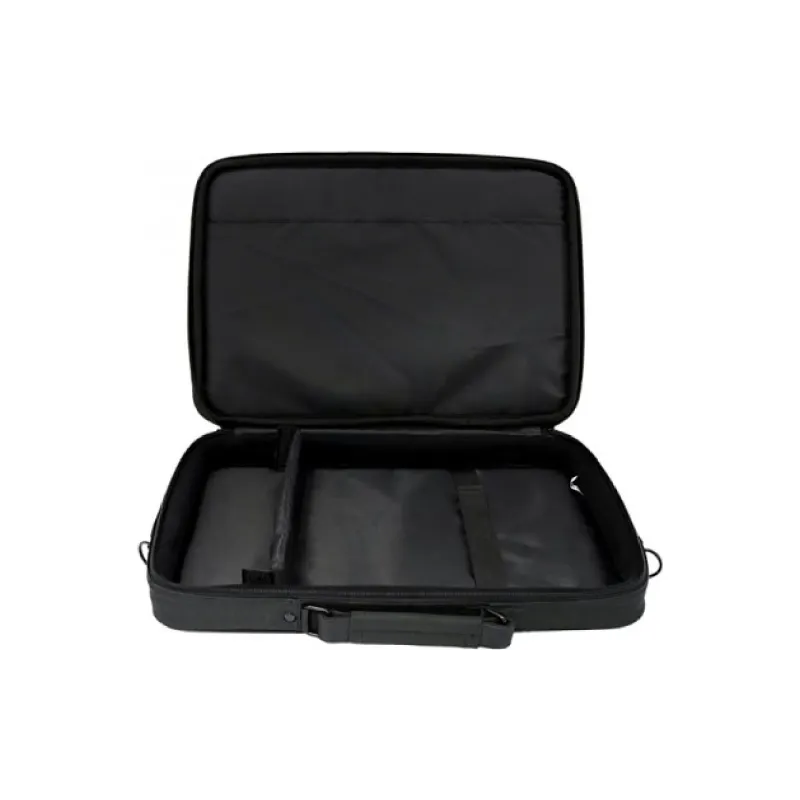 حقيبة كمبيوتر محمول Esperanza Classic Plus (ET103)