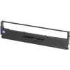 Cartucho Epson (C13S015637)