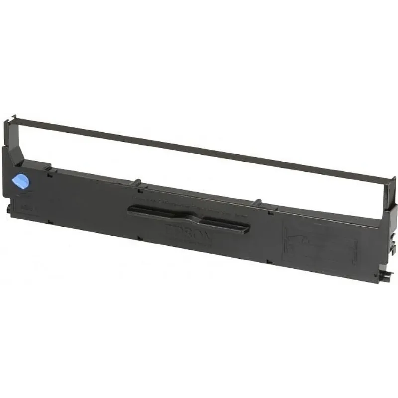 Cartucho Epson (C13S015637)