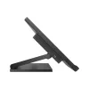 Monitor touchscreen Philips (242B1TC/00)