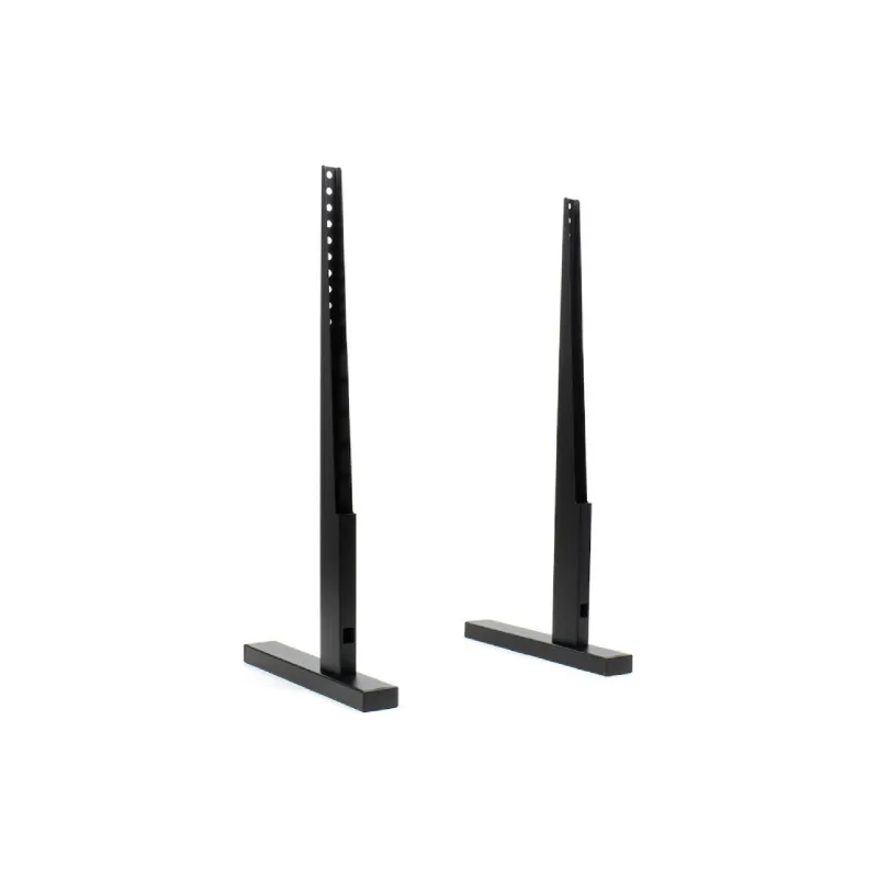 Підставка для телевізора Sector, Black (T9 Black)